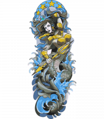 Sirena