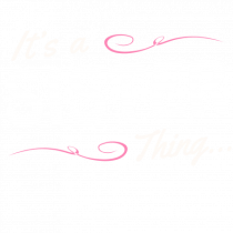 SISTER
