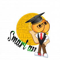 Smart ass
