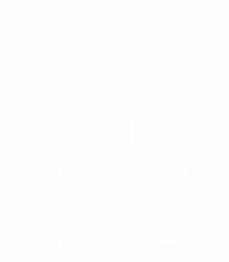 Be the reason someone smiles today