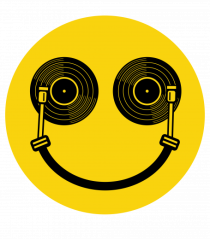 Smile DJ