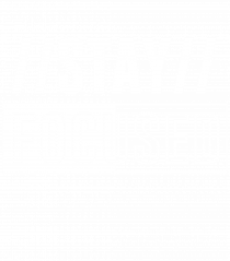 Stay Focused