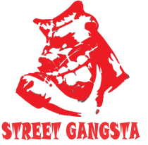 street gangsta v2