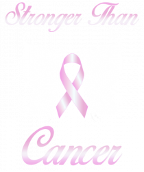CANCER FIGHTING