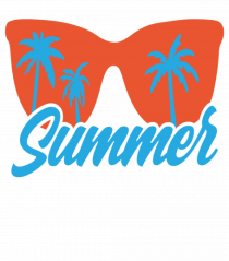 Summer