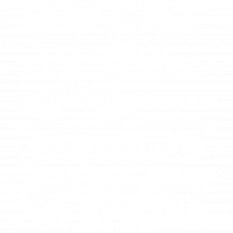 CYCLING