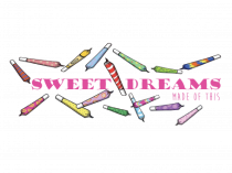 Sweet Dreams