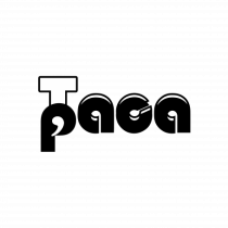 tzaca paca 