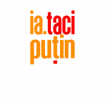 IA, TACI PUTIN!