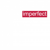 Take imperfect action