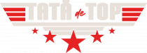 Tată de top
