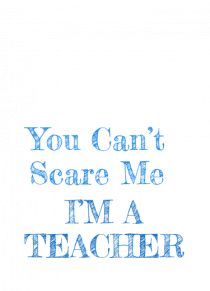 TEACHER