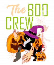 Echipa BOO