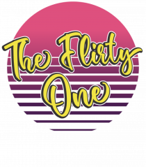 Girls party - The flirty one