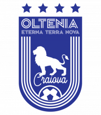 O L T E N  I A 