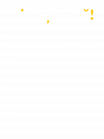 Uimește-mă!