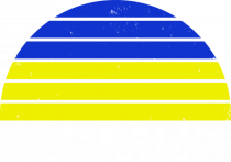 Ukraine