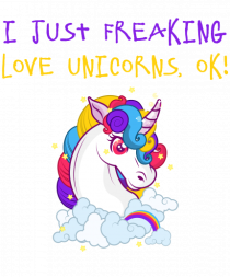 UNICORN