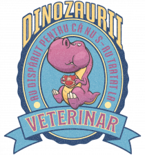 Importanța veterinarului