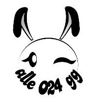 Alle024gg