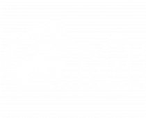 Gone Fishing