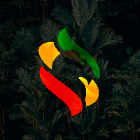 Rasta University