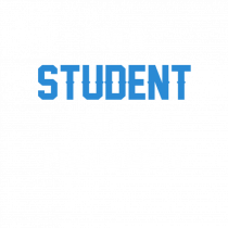 STUDENT
