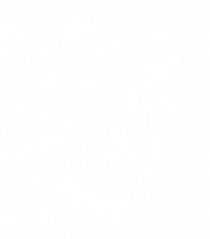 Fearless