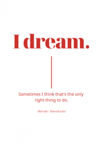 Dream
