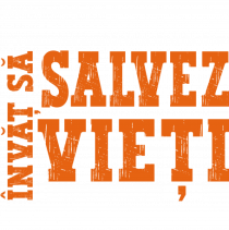 Învăț să salvez vieți