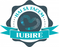 Hai să facem iubire no 1