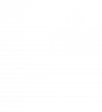 Hai să facem iubire no 7