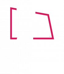 De dai, AI