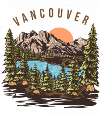Vancouver
