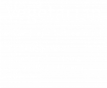 Bad Hunter vegetarian