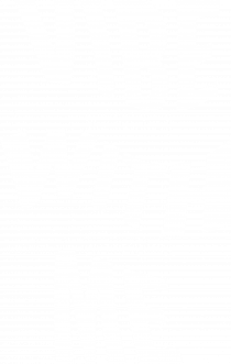 Vibe with me