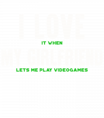 Videogames