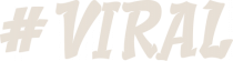 #Viral v1
