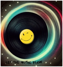 vinyl