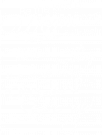 She's Up