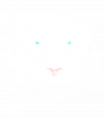 White Tiger