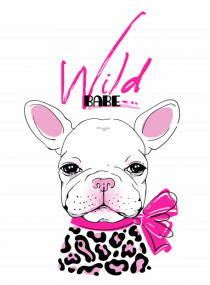 Wild Babe