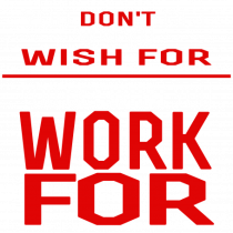 WORK