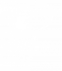 Moon Love