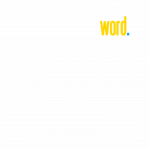 WORD 2