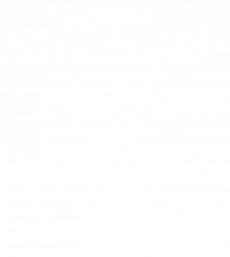 NURSE