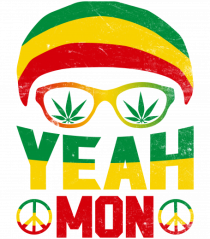 Yeh Mon