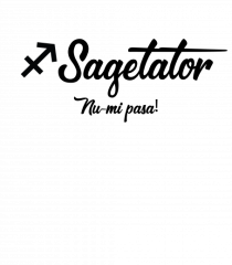 Sagetator