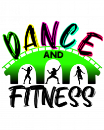 DANCE  and FITNESS