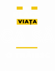 Imi place viata 